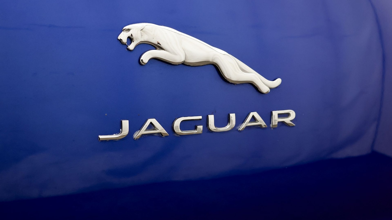 Used Jaguar I-Pace 2020 for sale - 77241141: Photo 25