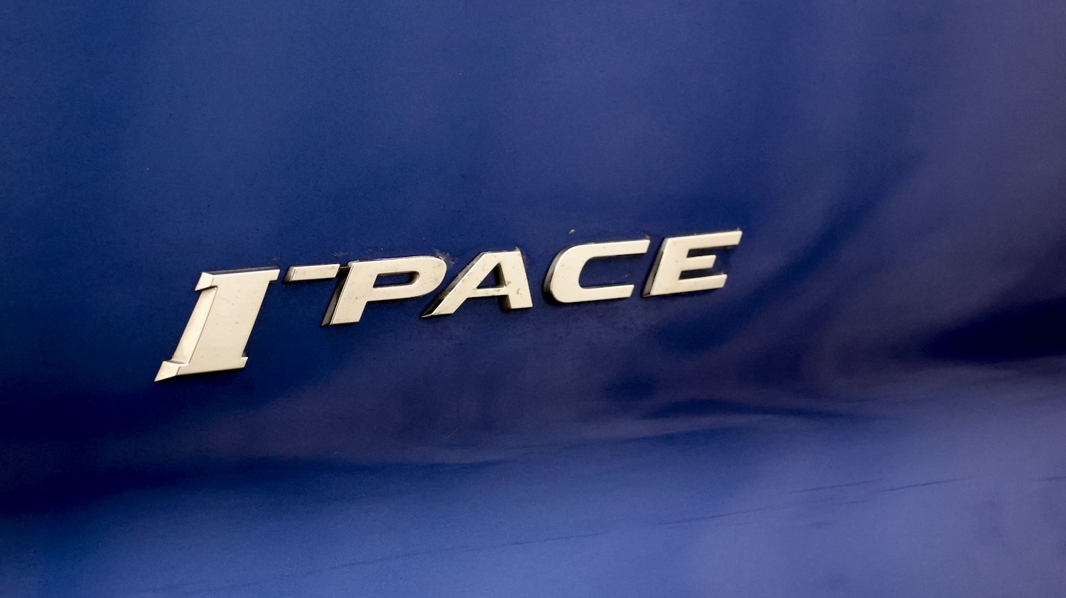 Used Jaguar I-Pace 2020 for sale - 77241141: Photo 26