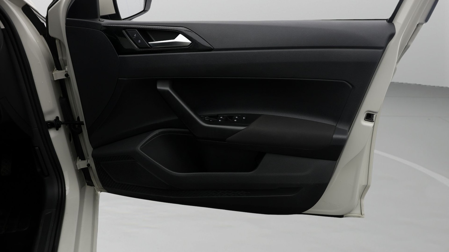 Used Volkswagen Polo 2022 for sale - 77640894: Photo 15