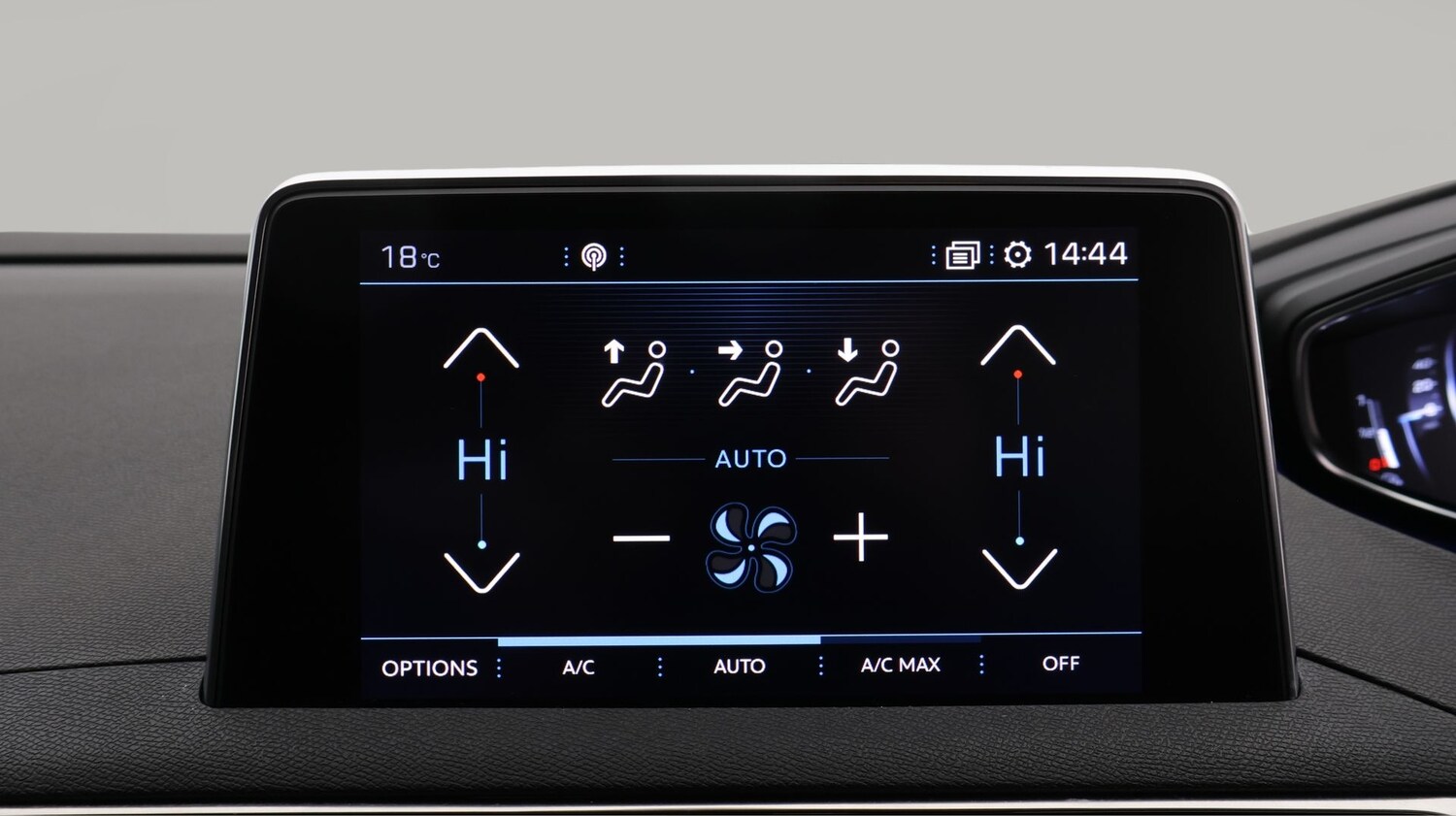 Used Peugeot 3008 2020 for sale - 77446907: Photo 12