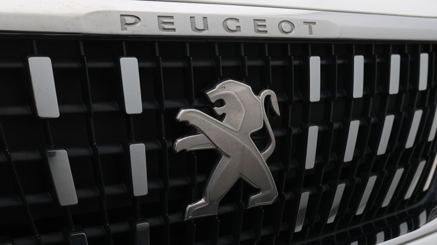 Used Peugeot 3008 2020 for sale - 77446907: Photo 24