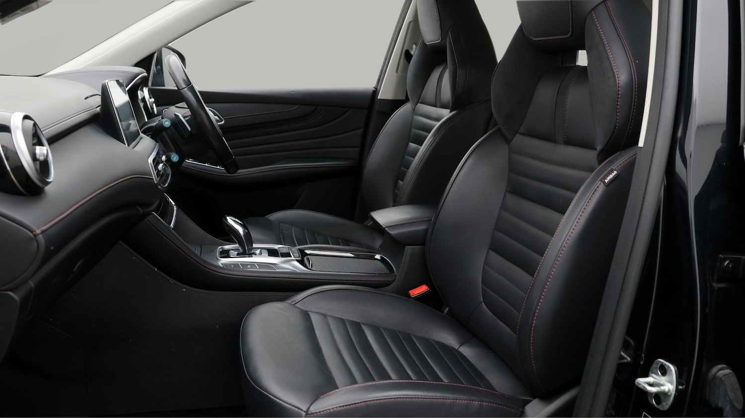 Used MG MG HS 2022 for sale - 77226111: Photo 14