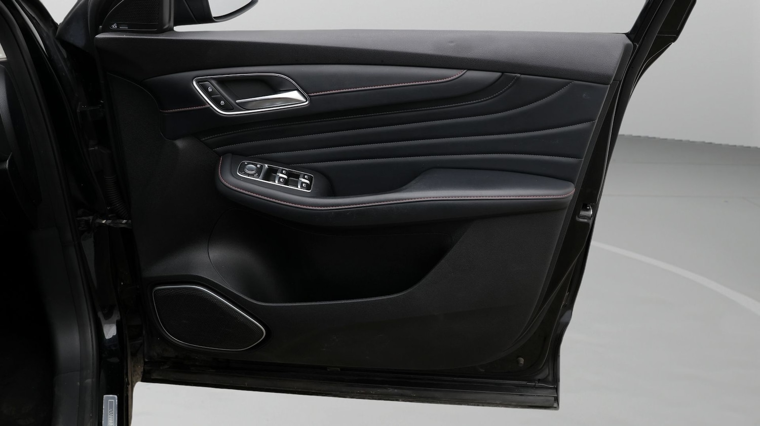 Used MG MG HS 2022 for sale - 77226111: Photo 15