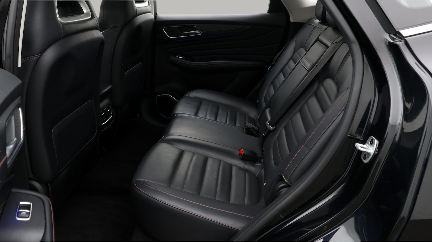 Used MG MG HS 2022 for sale - 77226111: Photo 16