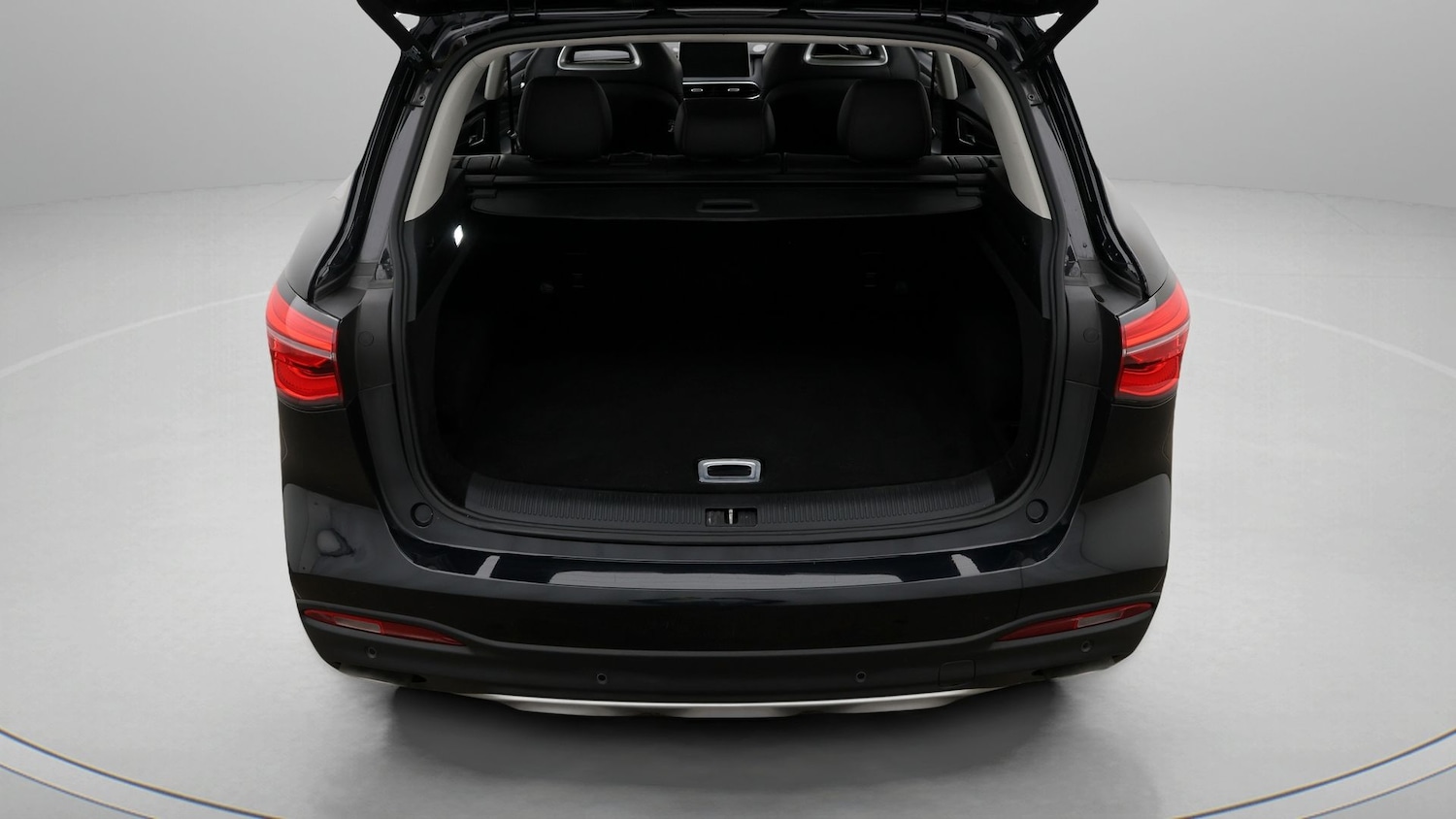 Used MG MG HS 2022 for sale - 77226111: Photo 17