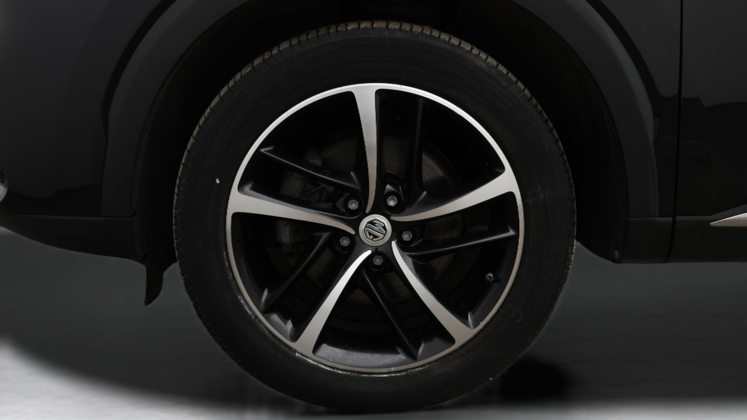 Used MG MG HS 2022 for sale - 77226111: Photo 18