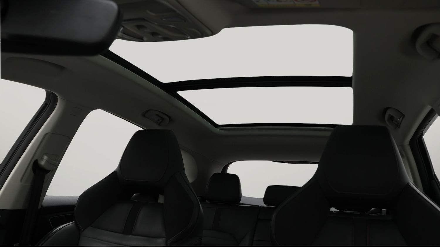 Used MG MG HS 2022 for sale - 77226111: Photo 20