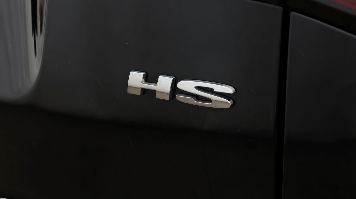 Used MG MG HS 2022 for sale - 77226111: Photo 21