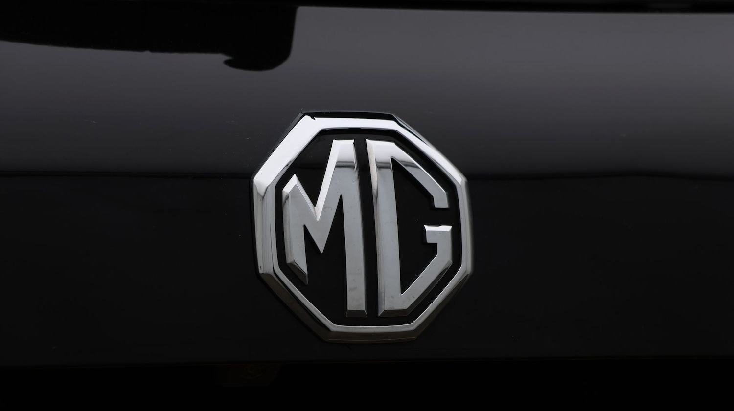 Used MG MG HS 2022 for sale - 77226111: Photo 24