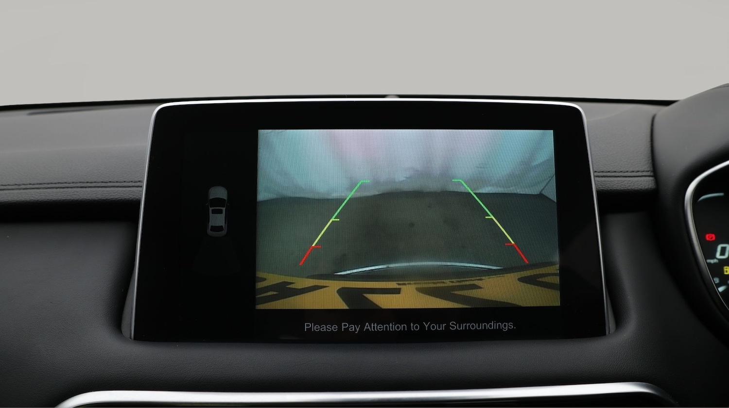 Used MG MG HS 2022 for sale - 77226111: Photo 27