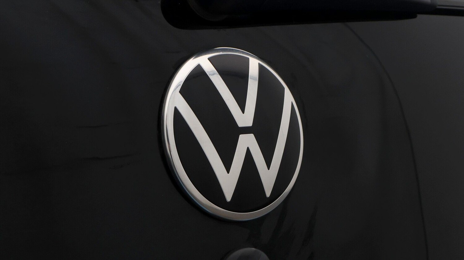 Used Volkswagen up! 2022 for sale - 77650120: Photo 22