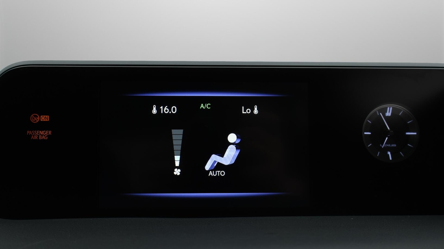 Used Lexus UX 2022 for sale - 76457846: Photo 13