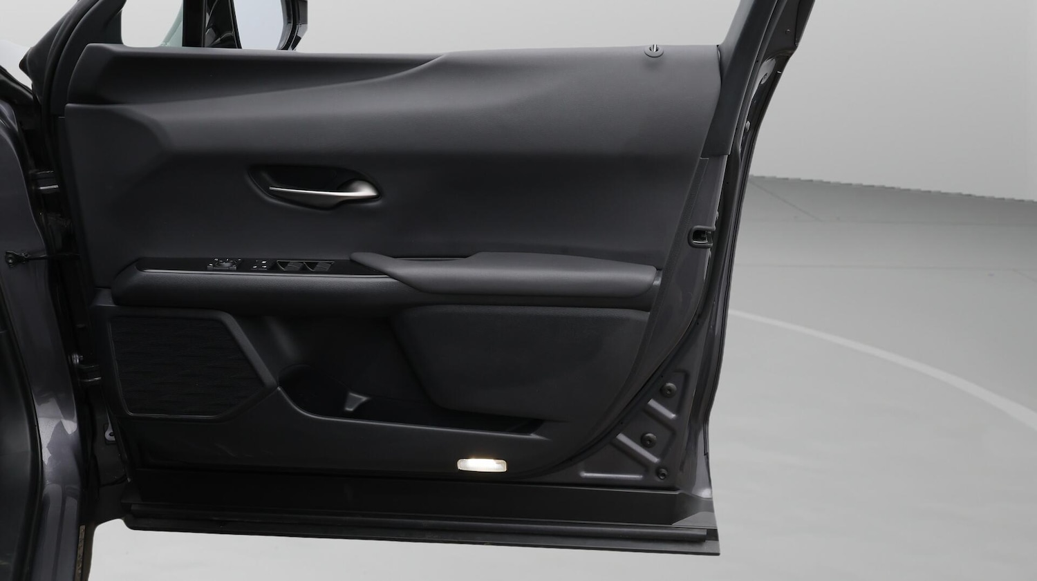 Used Lexus UX 2022 for sale - 76457846: Photo 16