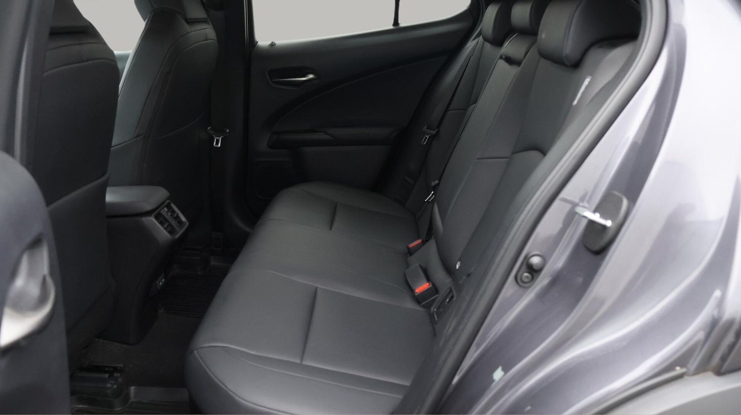 Used Lexus UX 2022 for sale - 76457846: Photo 17