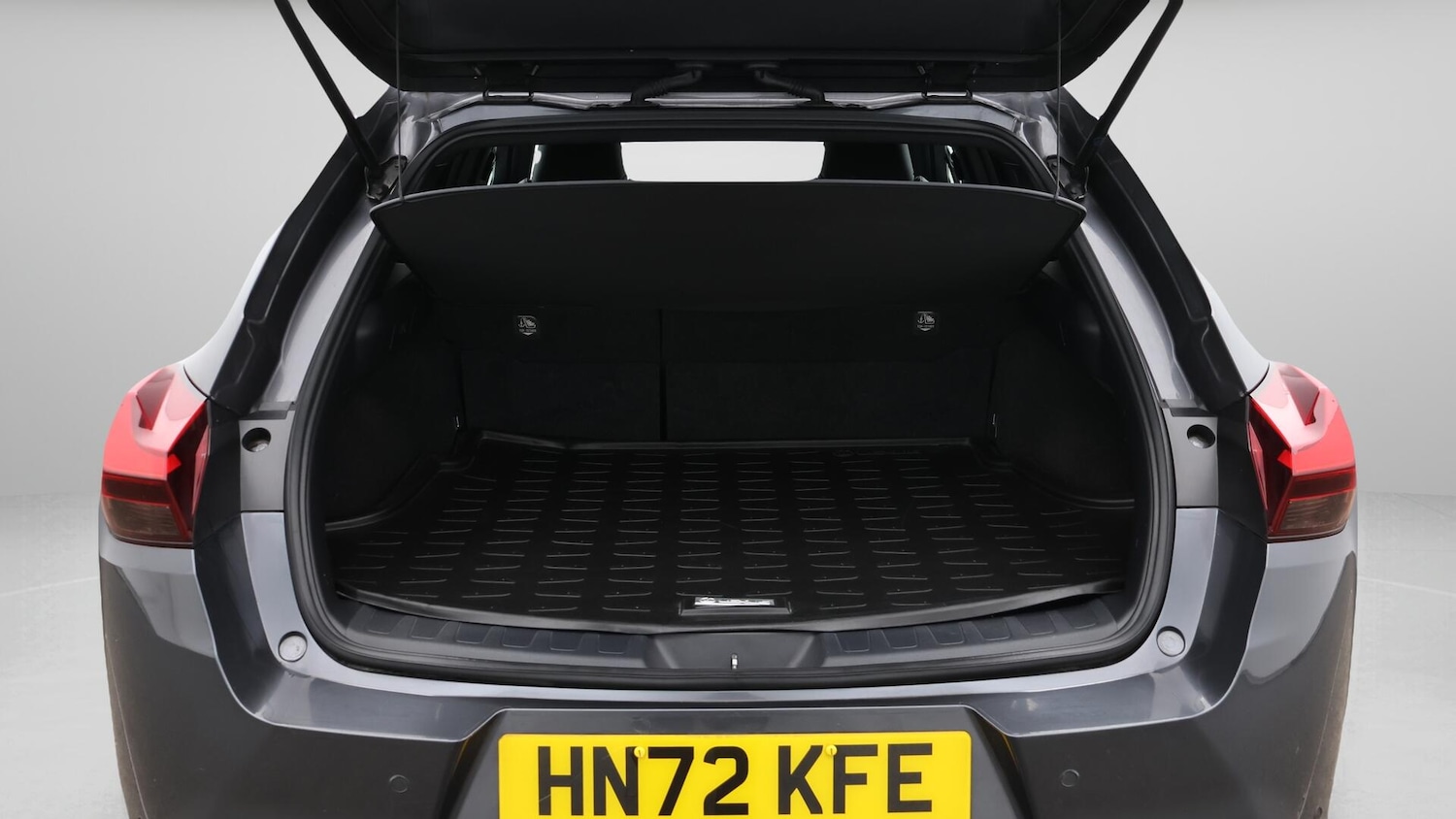 Used Lexus UX 2022 for sale - 76457846: Photo 18