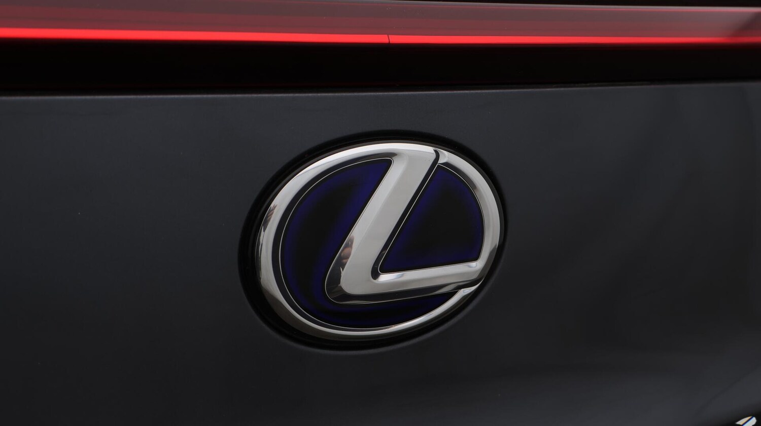 Used Lexus UX 2022 for sale - 76457846: Photo 21