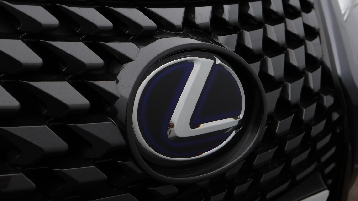 Used Lexus UX 2022 for sale - 76457846: Photo 23