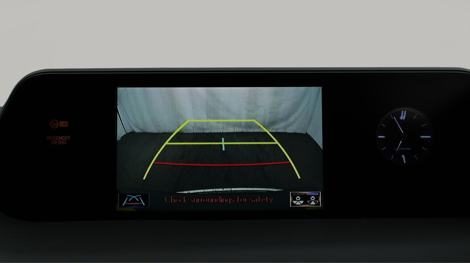 Used Lexus UX 2022 for sale - 76457846: Photo 24