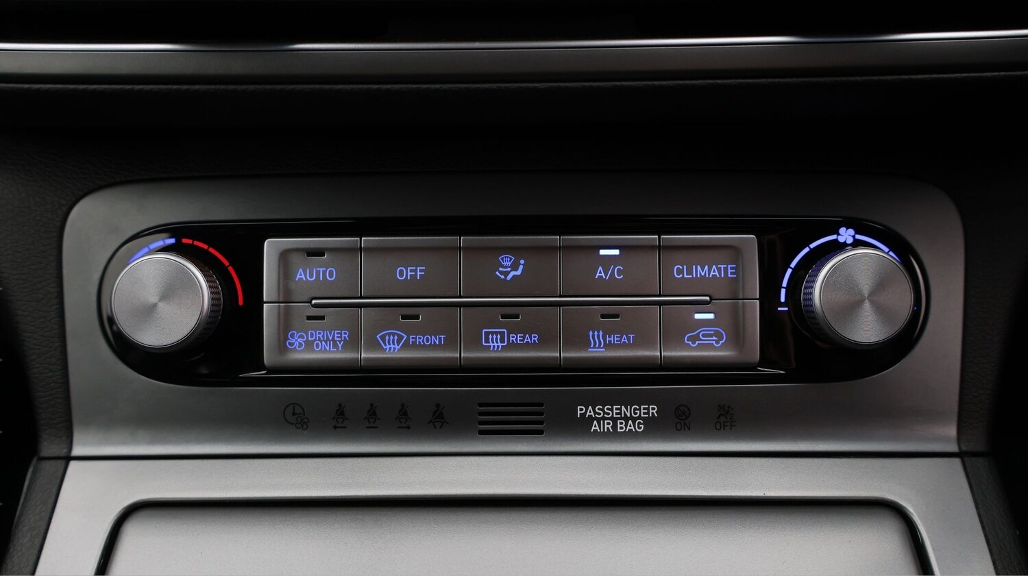 Used Hyundai KONA 2023 for sale - 77474593: Photo 12