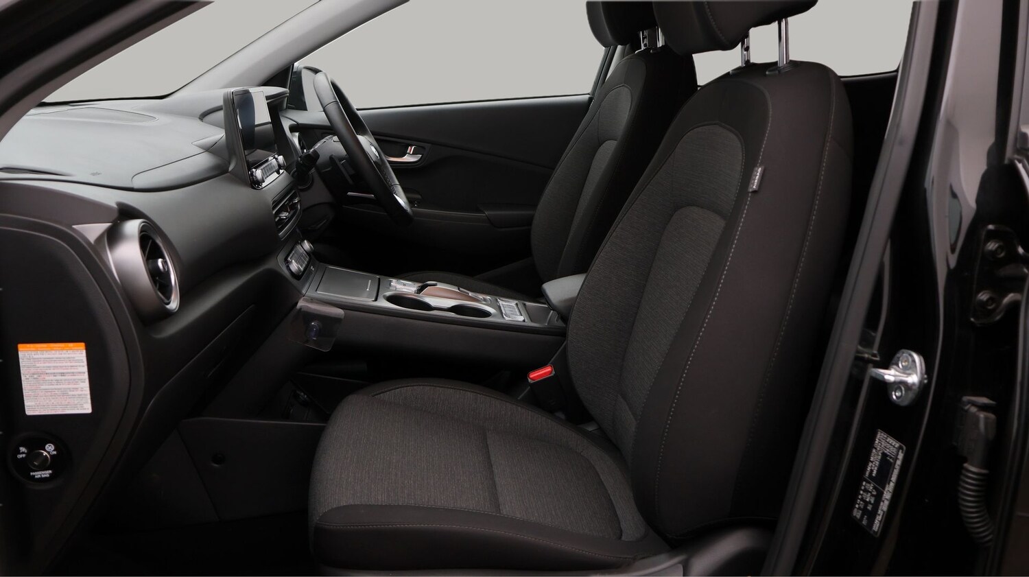 Used Hyundai KONA 2023 for sale - 77474593: Photo 14