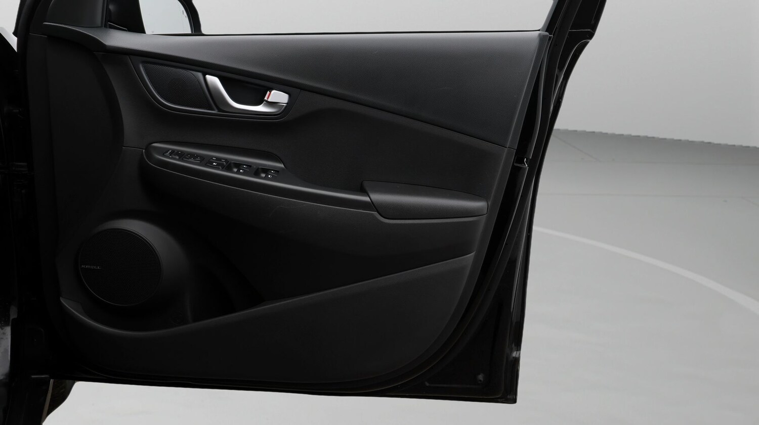 Used Hyundai KONA 2023 for sale - 77474593: Photo 15