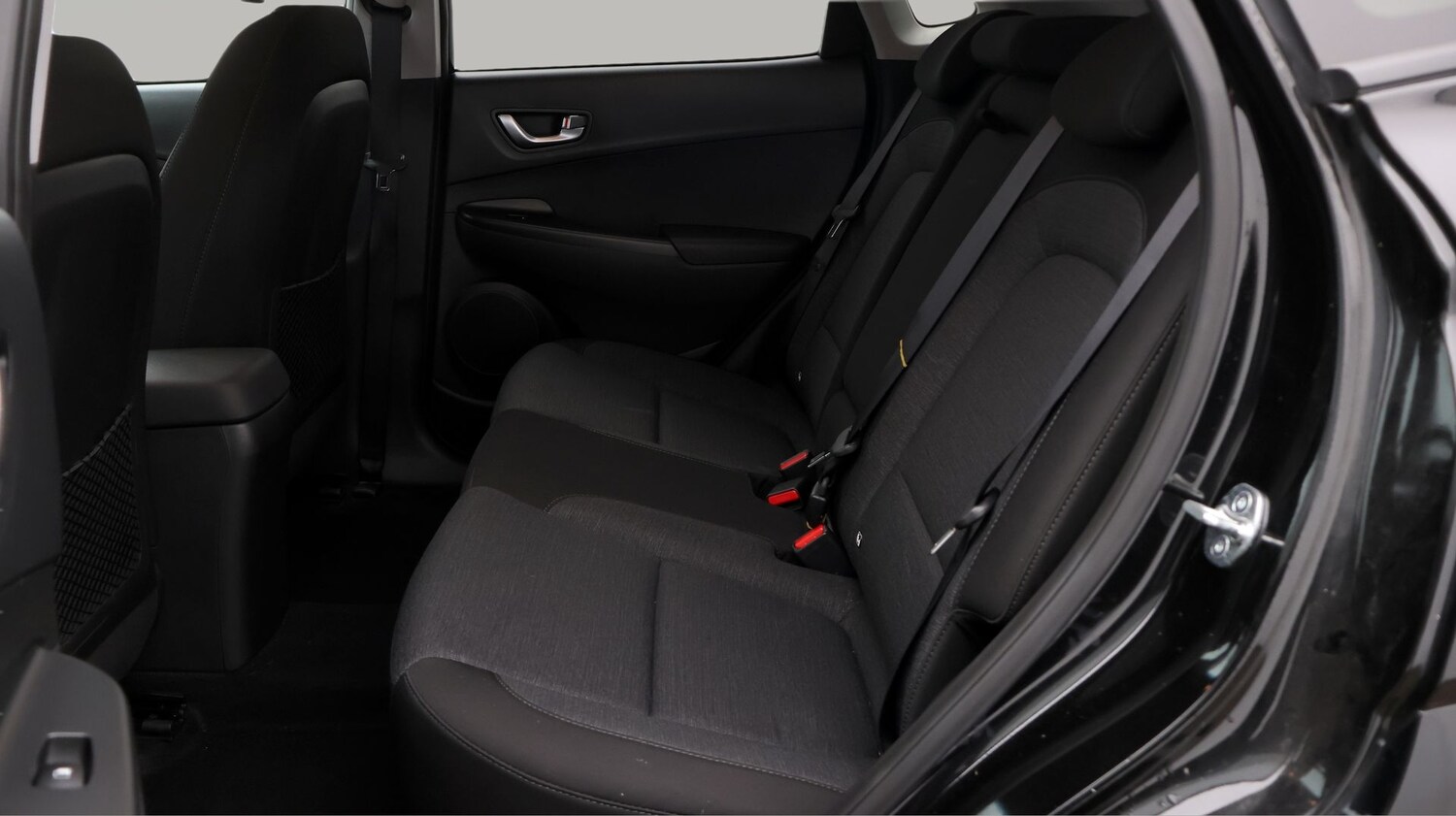 Used Hyundai KONA 2023 for sale - 77474593: Photo 16