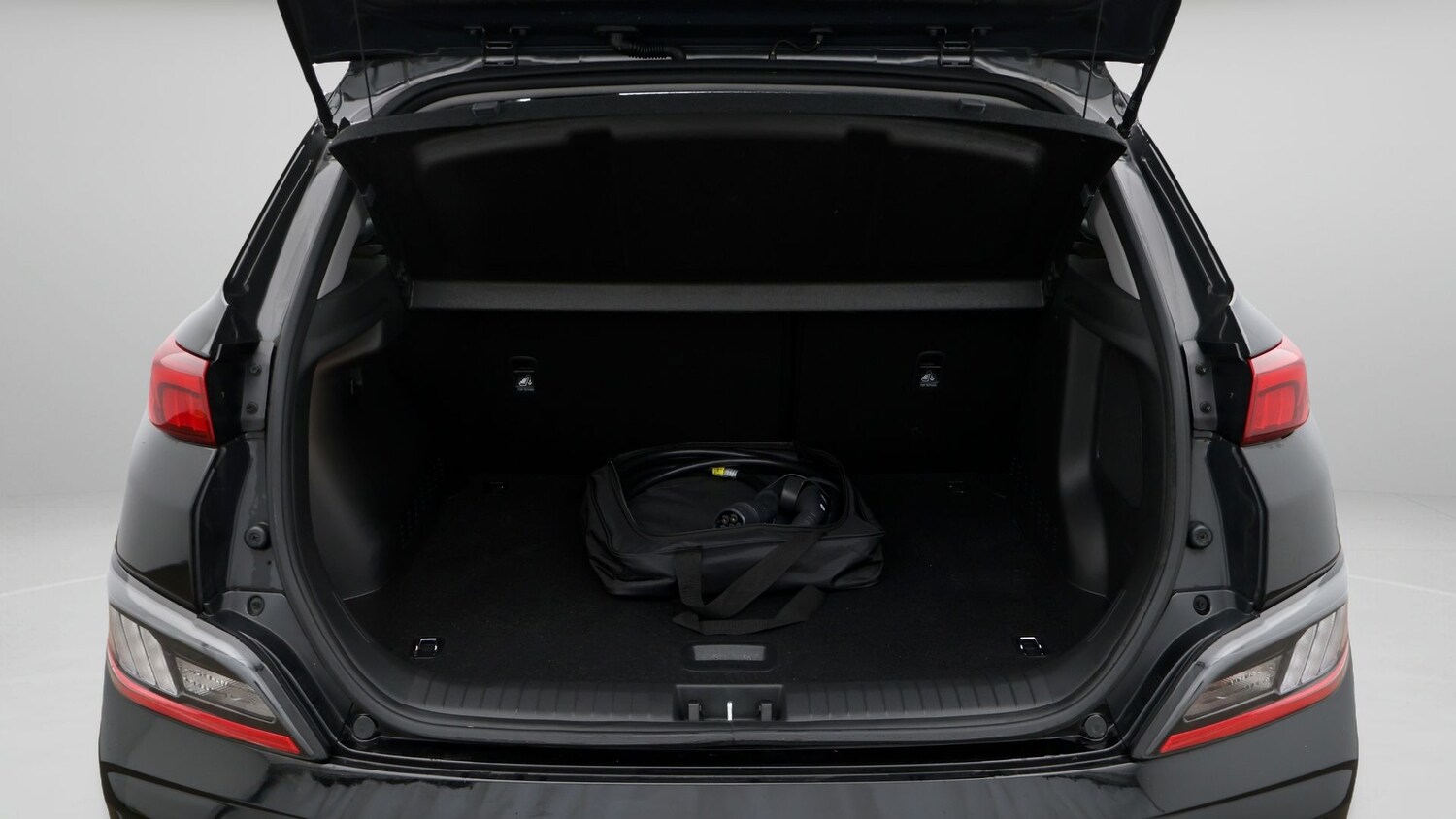 Used Hyundai KONA 2023 for sale - 77474593: Photo 17