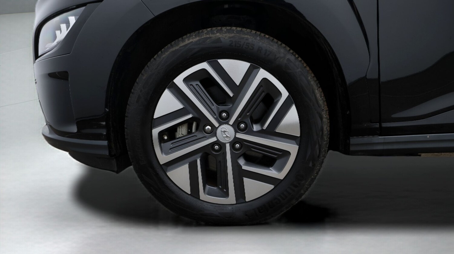 Used Hyundai KONA 2023 for sale - 77474593: Photo 18