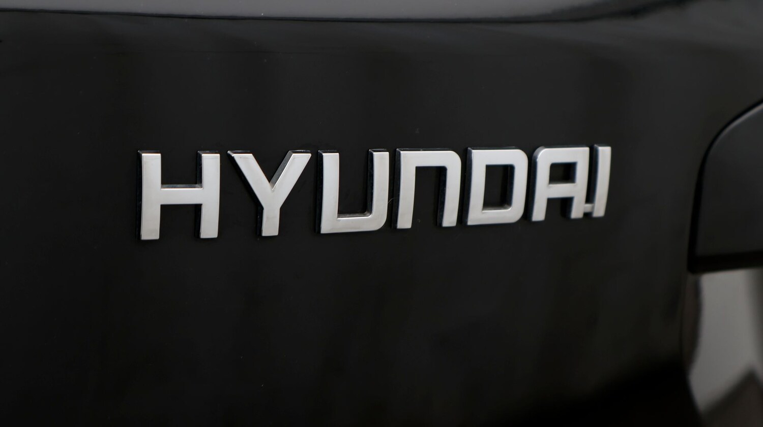 Used Hyundai KONA 2023 for sale - 77474593: Photo 20