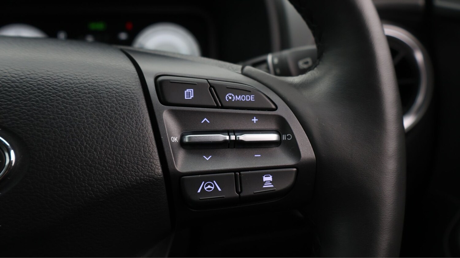 Used Hyundai KONA 2023 for sale - 77474593: Photo 22