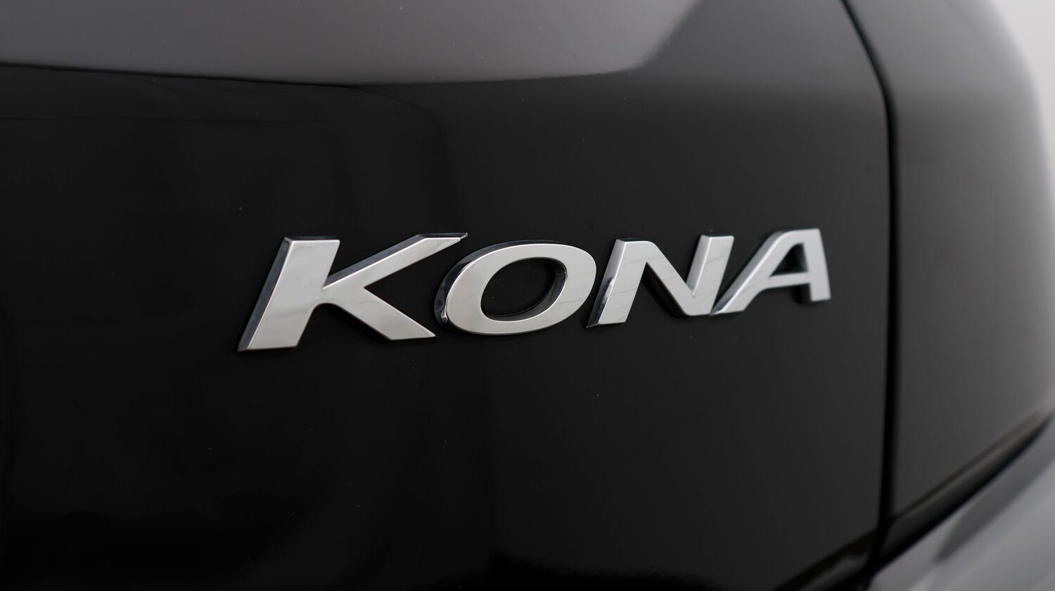 Used Hyundai KONA 2023 for sale - 77474593: Photo 23