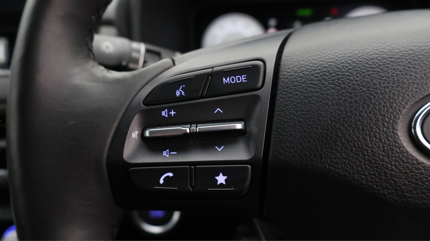 Used Hyundai KONA 2023 for sale - 77474593: Photo 24