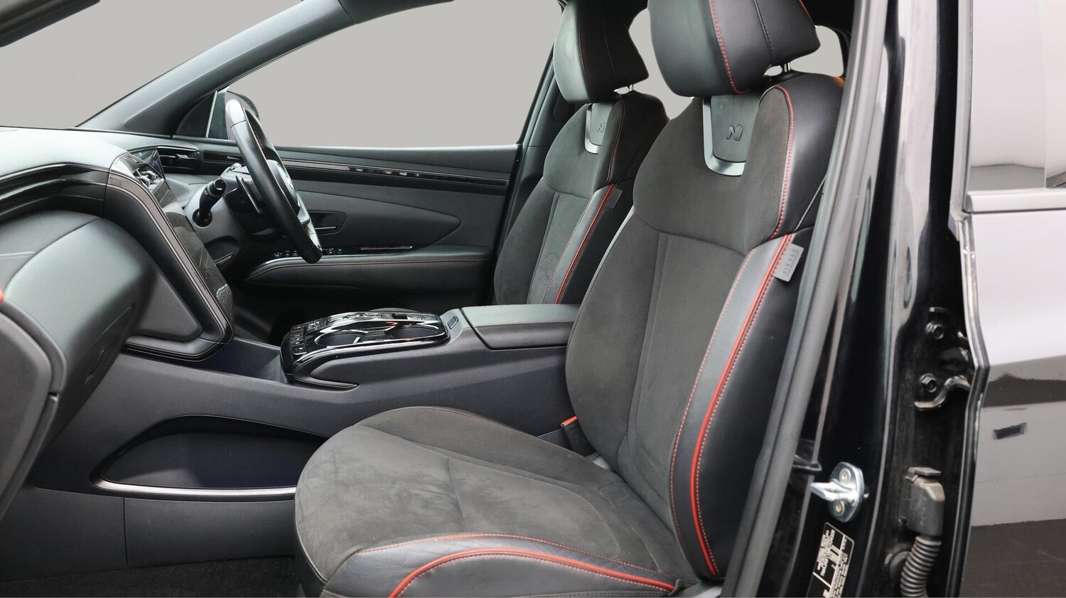 Used Hyundai TUCSON 2022 for sale - 76409562: Photo 15