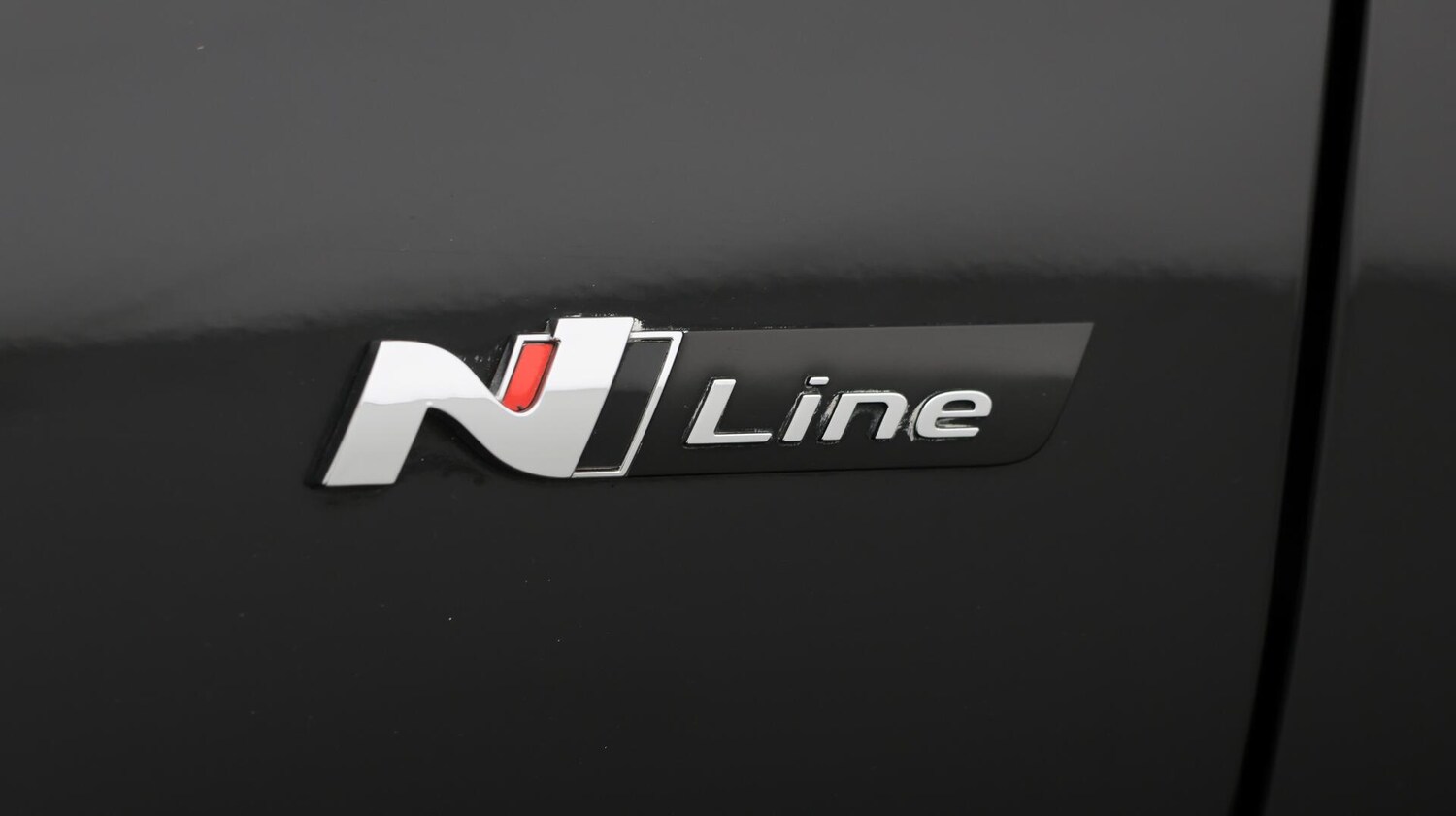 Used Hyundai TUCSON 2022 for sale - 76409562: Photo 21