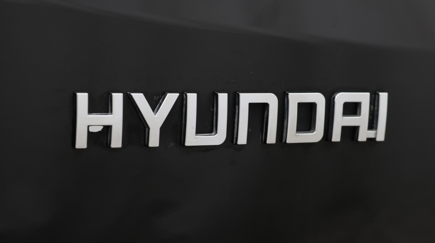 Used Hyundai TUCSON 2022 for sale - 76409562: Photo 22