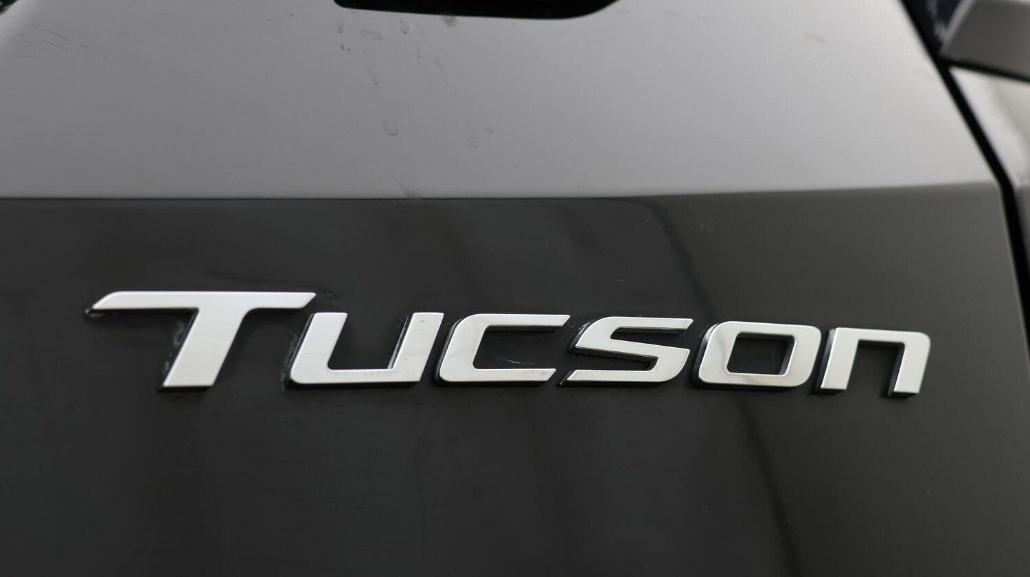 Used Hyundai TUCSON 2022 for sale - 76409562: Photo 23