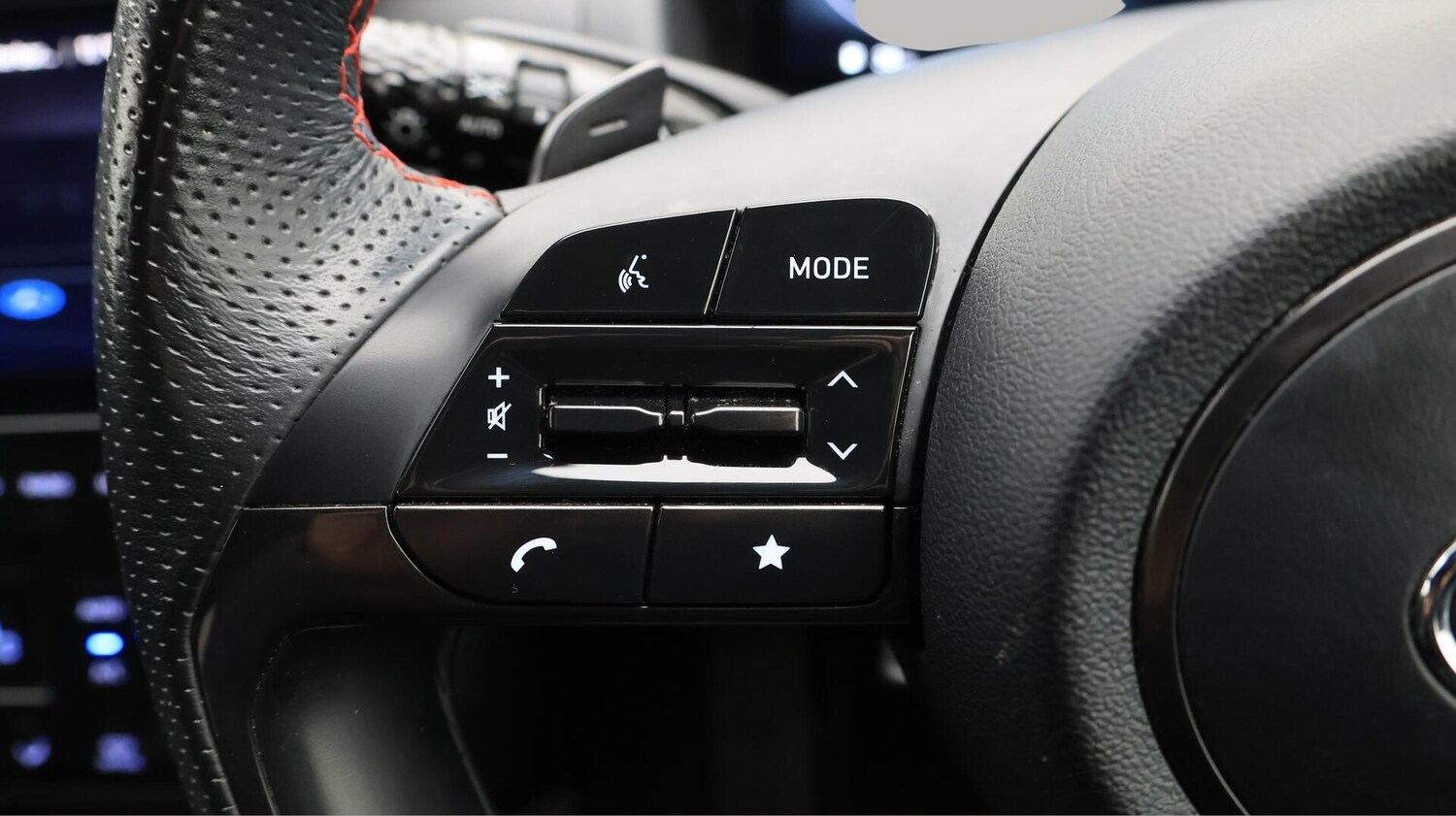 Used Hyundai TUCSON 2022 for sale - 76409562: Photo 25