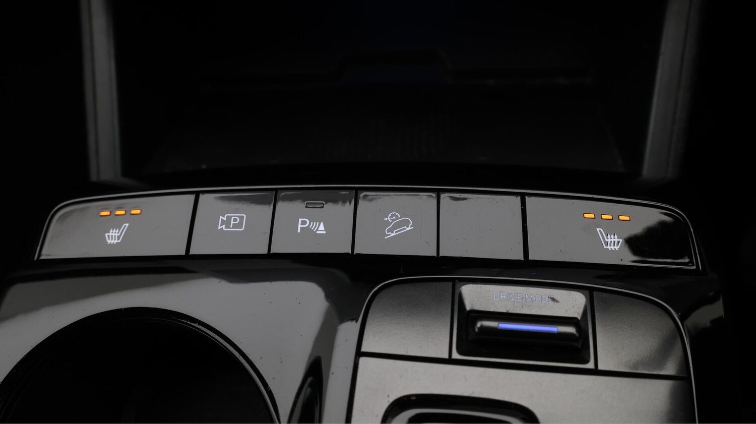 Used Hyundai TUCSON 2022 for sale - 76409562: Photo 27