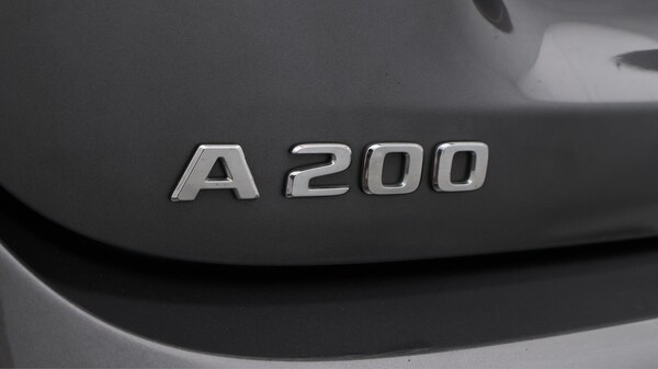 Used Mercedes-Benz A-Class 2020 for sale - 75707958: Photo 20