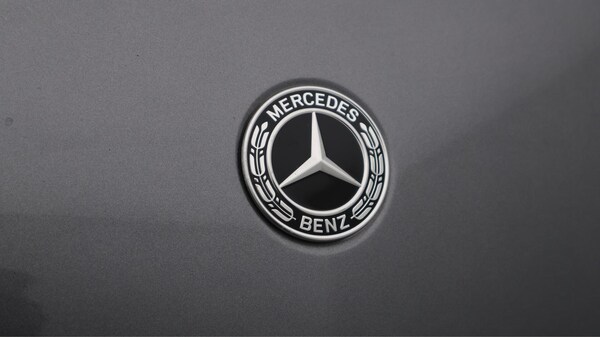Used Mercedes-Benz A-Class 2020 for sale - 75707958: Photo 22