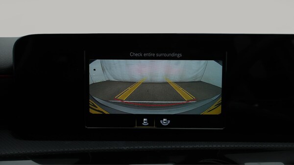 Used Mercedes-Benz A-Class 2020 for sale - 75707958: Photo 25