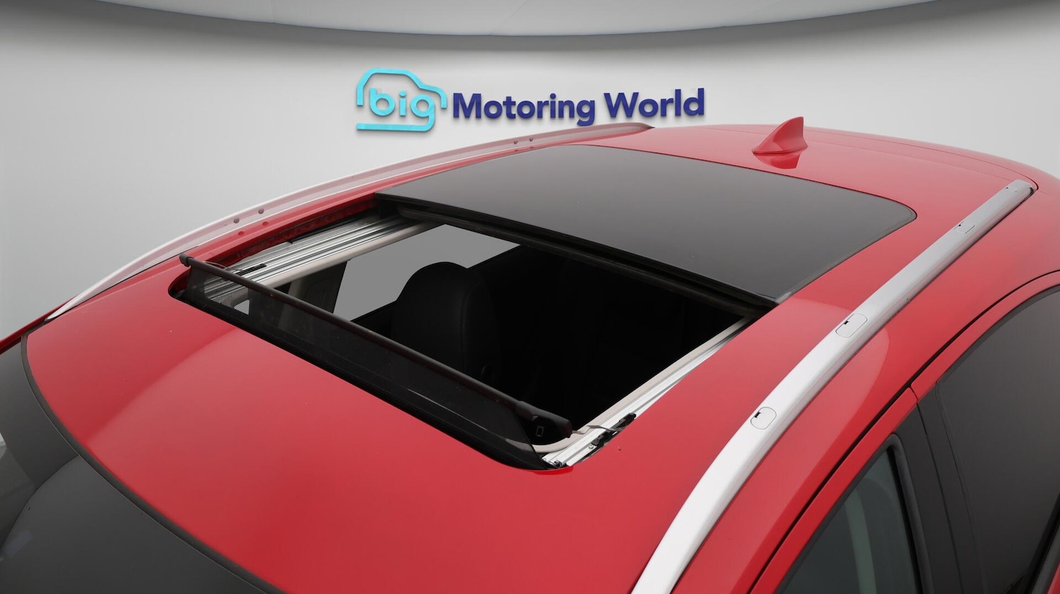 Used Honda HR-V 2017 for sale - 76059574: Photo 20