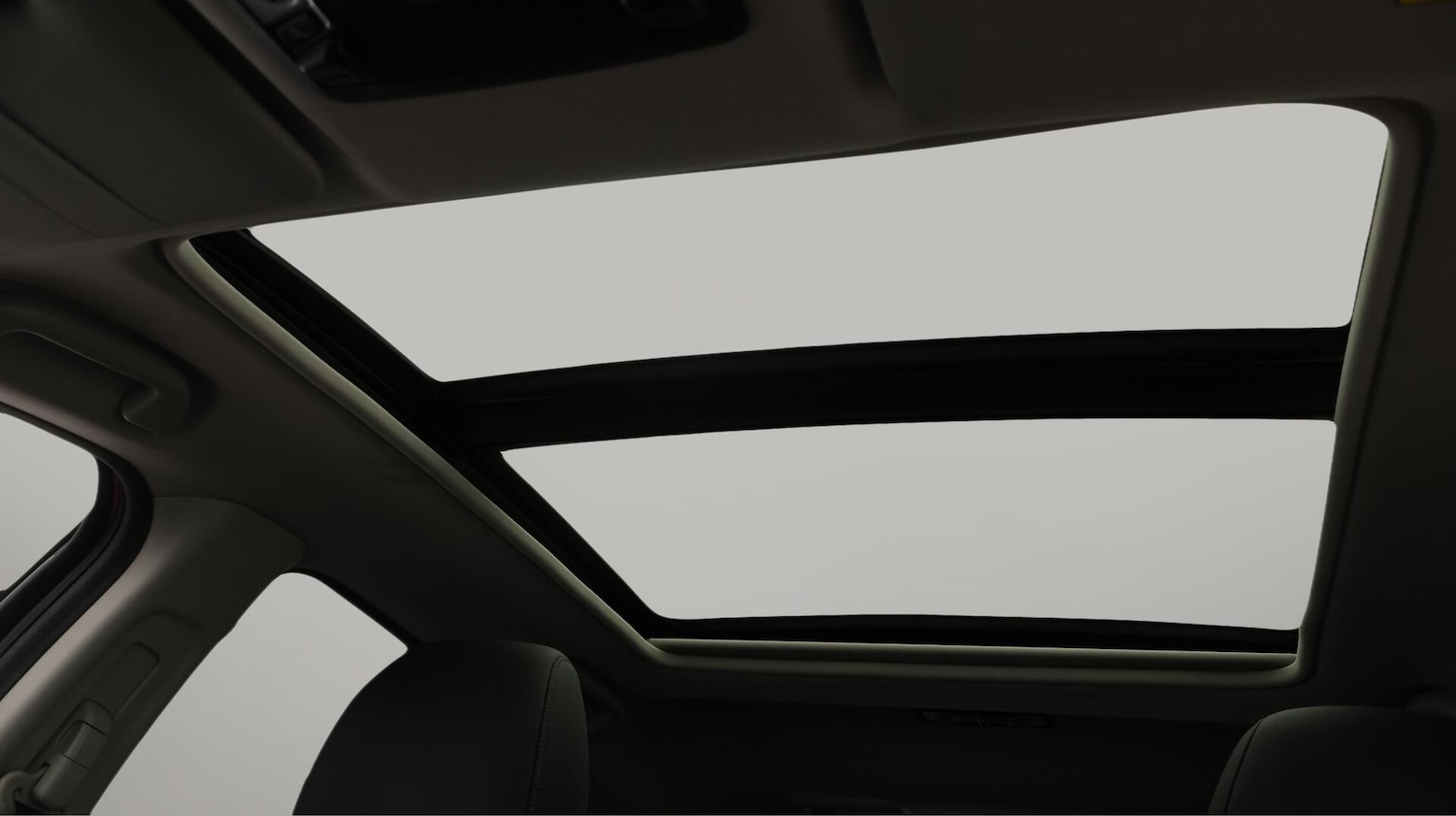 Used Honda HR-V 2017 for sale - 76059574: Photo 26