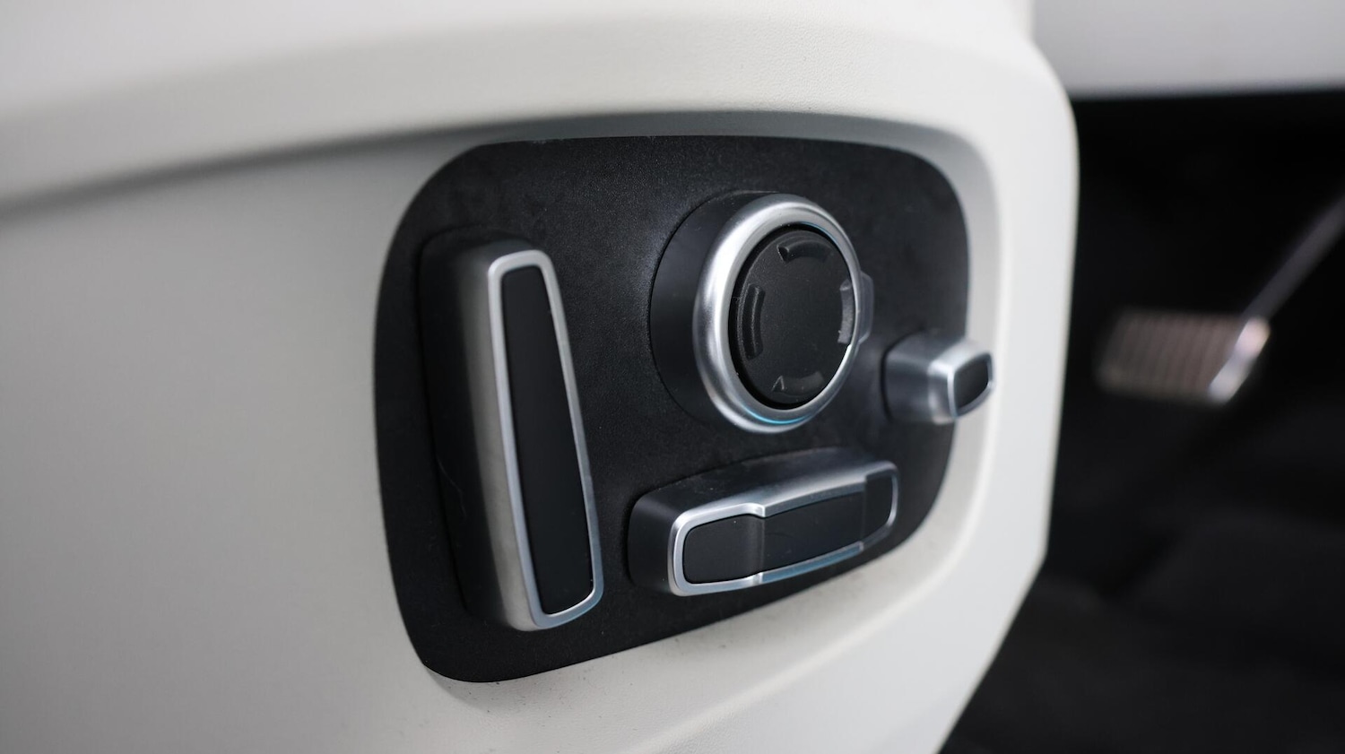 Used Jaguar F-Pace 2021 for sale - 76521699: Photo 25