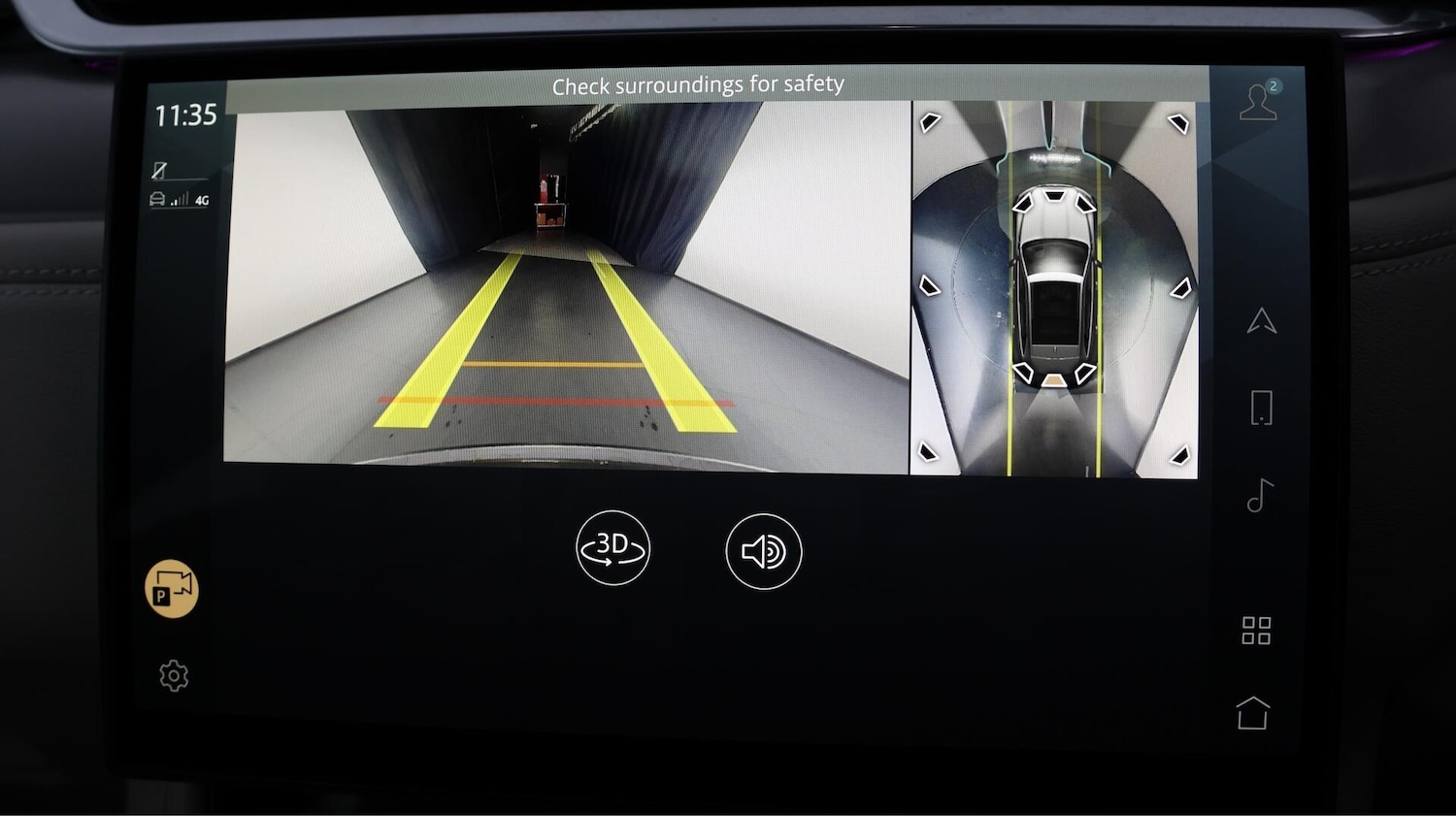 Used Jaguar F-Pace 2021 for sale - 76521699: Photo 30