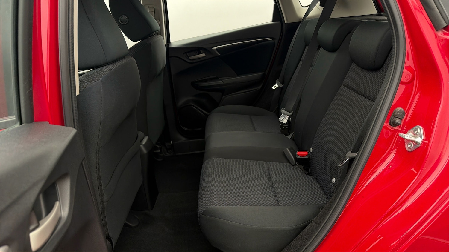 Used Honda Jazz 2018 for sale - 78004188: Photo 15