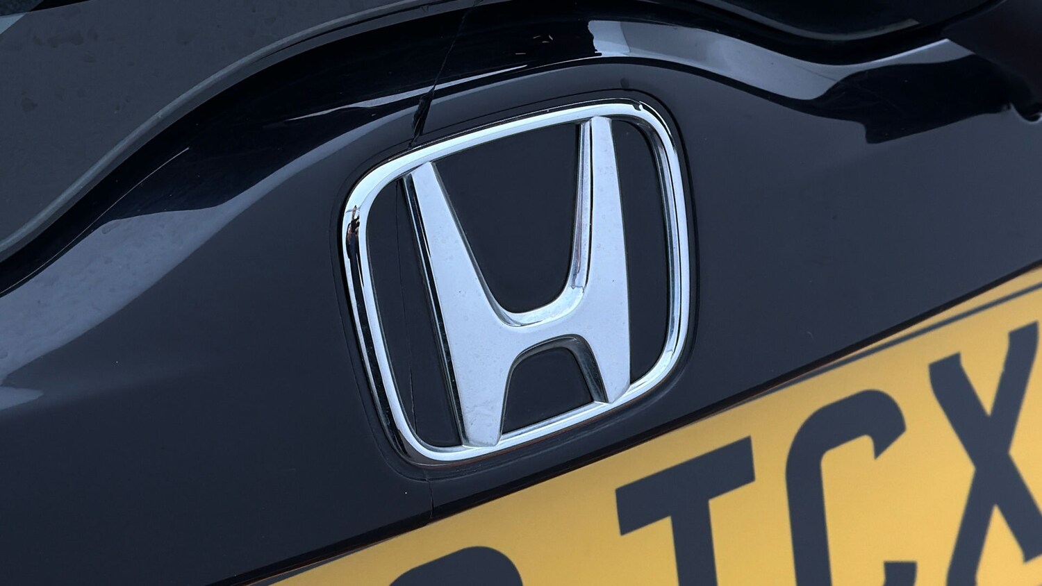 Used Honda Jazz 2018 for sale - 78004188: Photo 20