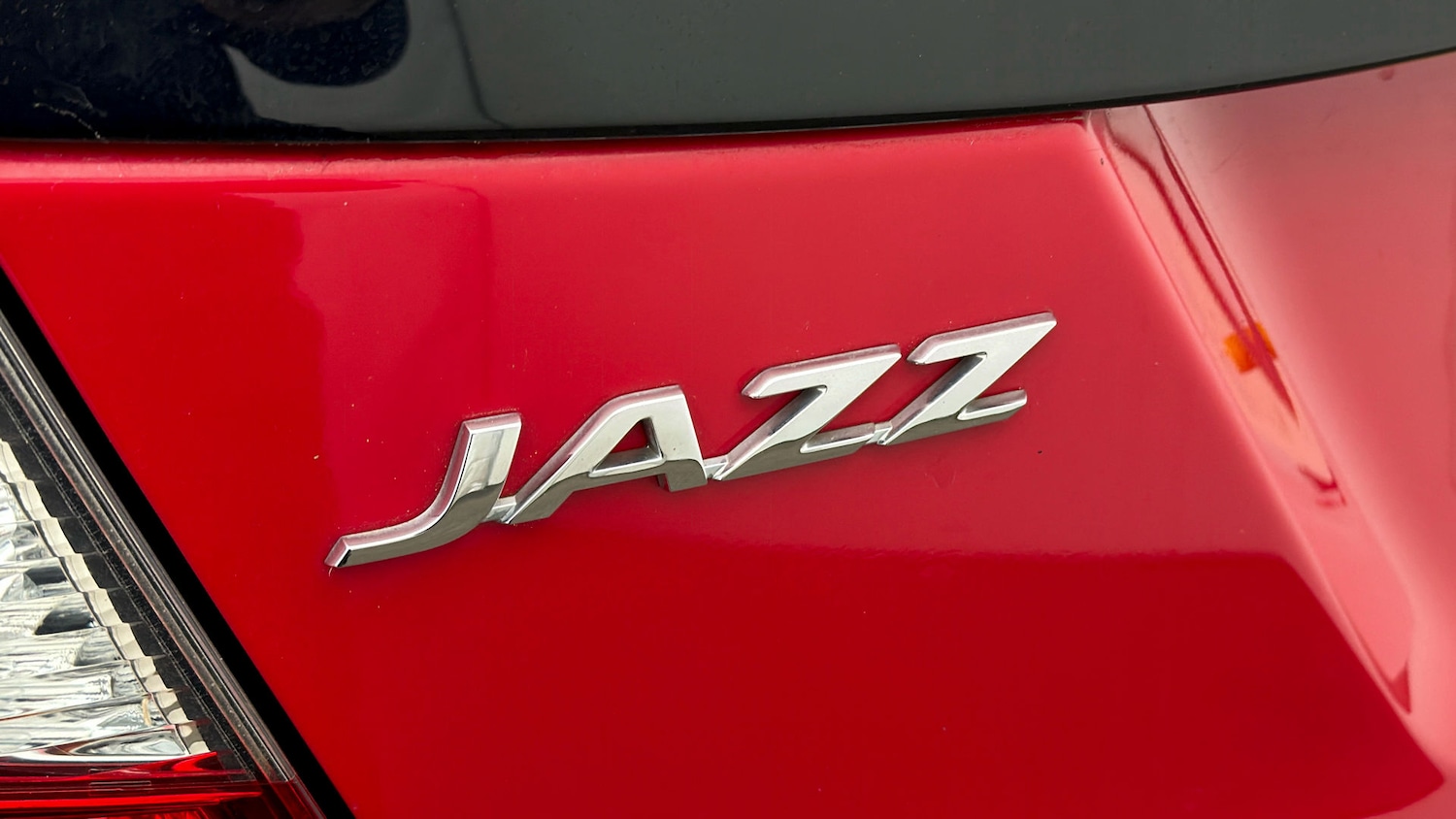 Used Honda Jazz 2018 for sale - 78004188: Photo 21