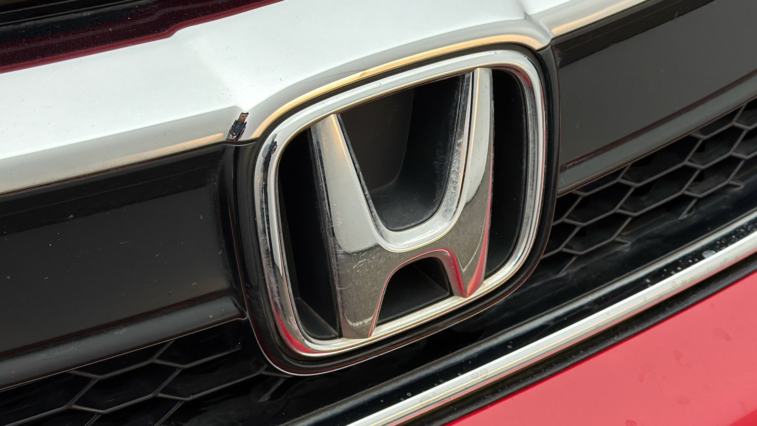 Used Honda Jazz 2018 for sale - 78004188: Photo 22