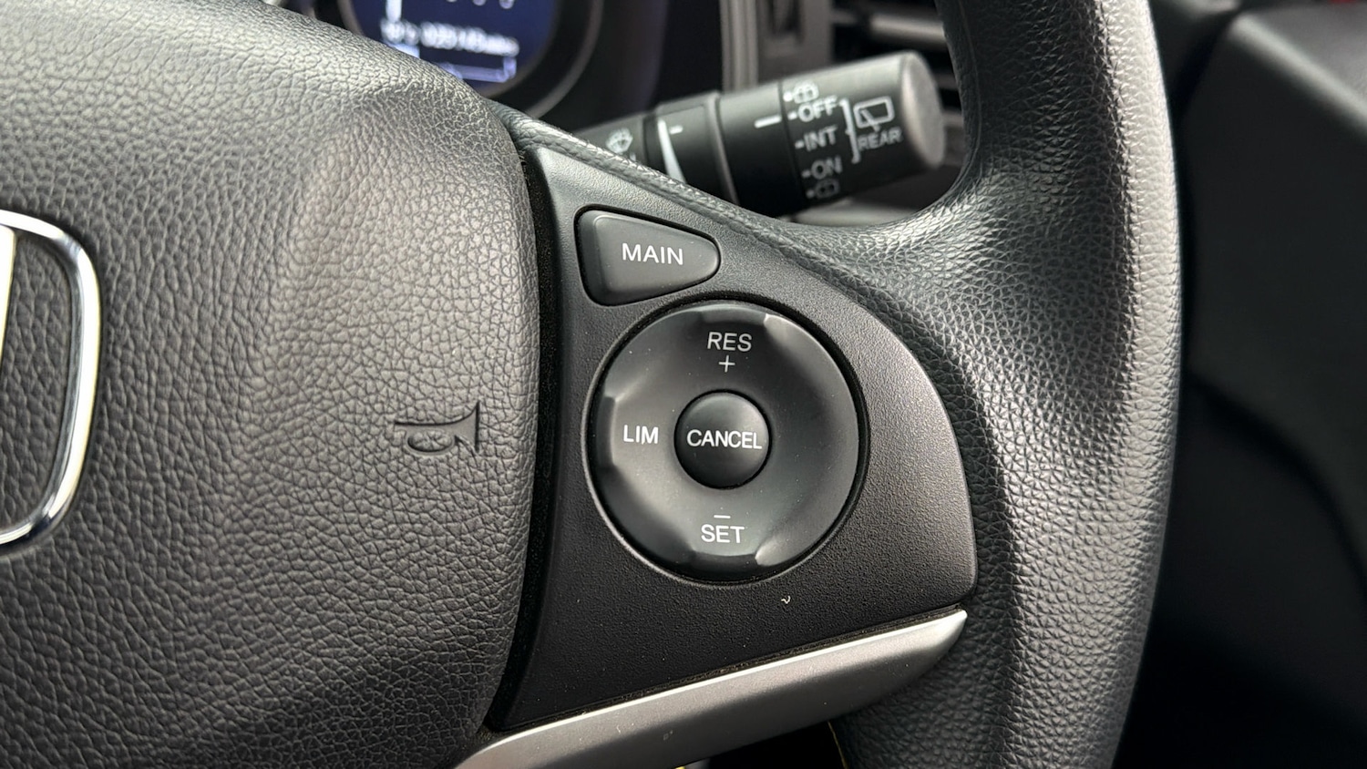 Used Honda Jazz 2018 for sale - 78004188: Photo 24